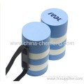 Hot Sale!!! Soft Eva Foam Swimming Pull Buoys China Suppliers 